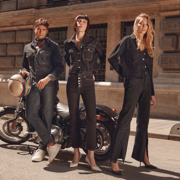 Meet Your Posher: Trendyol - Picture 5 of 8